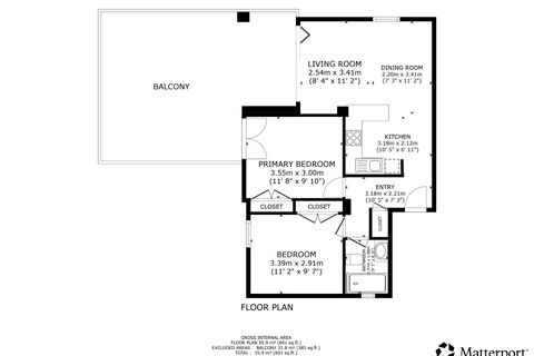 Lejlighed i Nerja, Malaga, Nerja - € 399.000 | Ref: 90b86bbd-3058-4069-a - foto 31