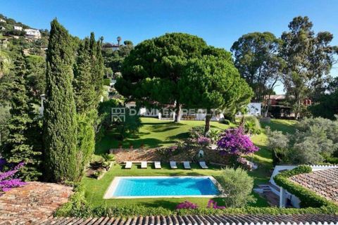 Villa i Calonge, Gerona, Calonge - € 2.095.000 | Ref: 74511 - foto 2