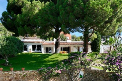 Villa i Calonge, Gerona, Calonge - € 2.095.000 | Ref: 74511 - foto 4