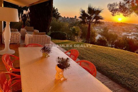 Villa i Calonge, Gerona, Calonge - € 2.095.000 | Ref: 74511 - foto 5