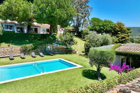 Villa i Calonge, Gerona, Calonge - € 2.095.000 | Ref: 74511 - foto 6