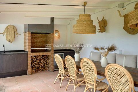 Villa i Calonge, Gerona, Calonge - € 2.095.000 | Ref: 74511 - foto 7