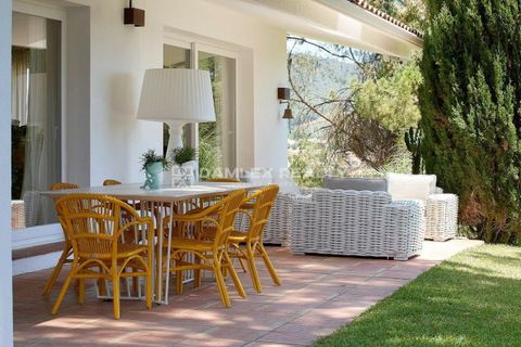 Villa i Calonge, Gerona, Calonge - € 2.095.000 | Ref: 74511 - foto 8