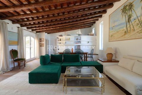 Villa i Calonge, Gerona, Calonge - € 2.095.000 | Ref: 74511 - foto 10