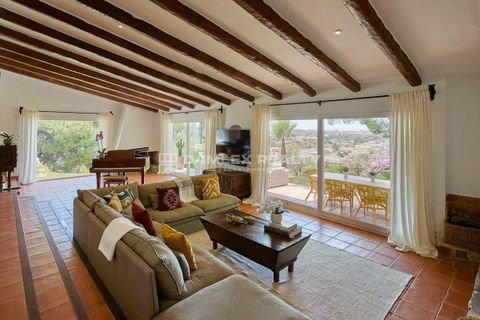 Villa i Calonge, Gerona, Calonge - € 2.095.000 | Ref: 74511 - foto 11