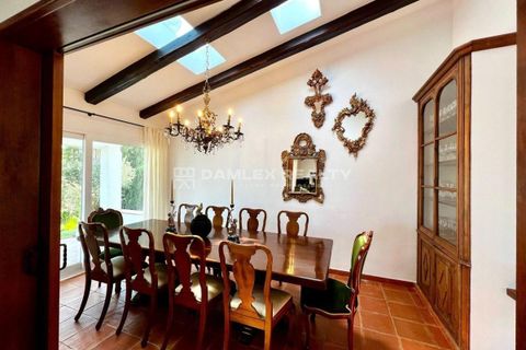 Villa i Calonge, Gerona, Calonge - € 2.095.000 | Ref: 74511 - foto 12