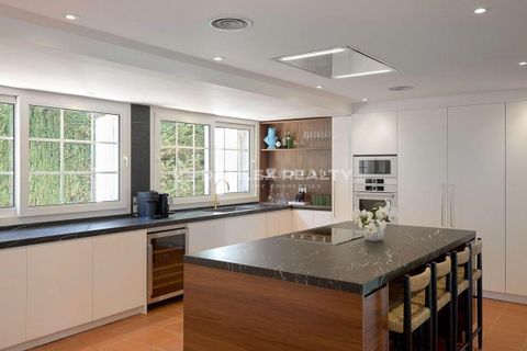 Villa i Calonge, Gerona, Calonge - € 2.095.000 | Ref: 74511 - foto 13