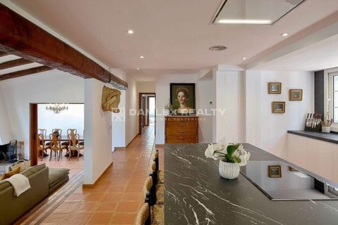 Villa i Calonge, Gerona, Calonge - € 2.095.000 | Ref: 74511 - foto 14