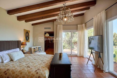 Villa i Calonge, Gerona, Calonge - € 2.095.000 | Ref: 74511 - foto 15