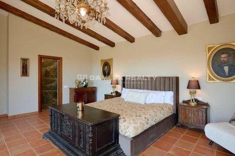 Villa i Calonge, Gerona, Calonge - € 2.095.000 | Ref: 74511 - foto 16