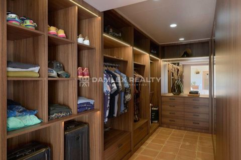 Villa i Calonge, Gerona, Calonge - € 2.095.000 | Ref: 74511 - foto 19
