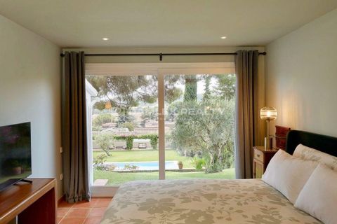 Villa i Calonge, Gerona, Calonge - € 2.095.000 | Ref: 74511 - foto 20