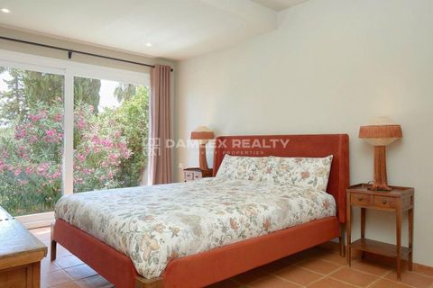 Villa i Calonge, Gerona, Calonge - € 2.095.000 | Ref: 74511 - foto 21