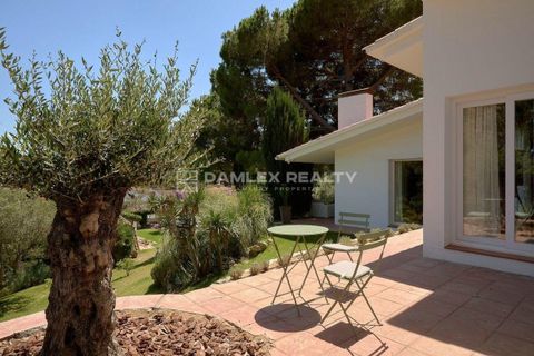 Villa i Calonge, Gerona, Calonge - € 2.095.000 | Ref: 74511 - foto 22