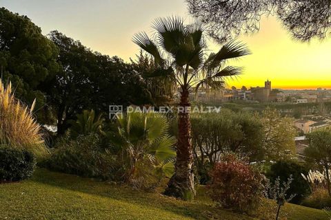 Villa i Calonge, Gerona, Calonge - € 2.095.000 | Ref: 74511 - foto 23
