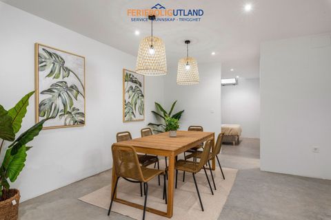 Leilighet i Dolores, Alicante, Dolores - € 269 900 | Ref: FBU22439 - foto 20
