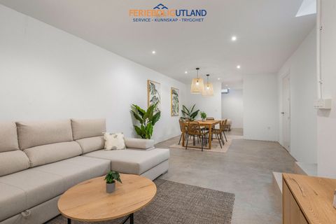 Leilighet i Dolores, Alicante, Dolores - € 269 900 | Ref: FBU22439 - foto 22