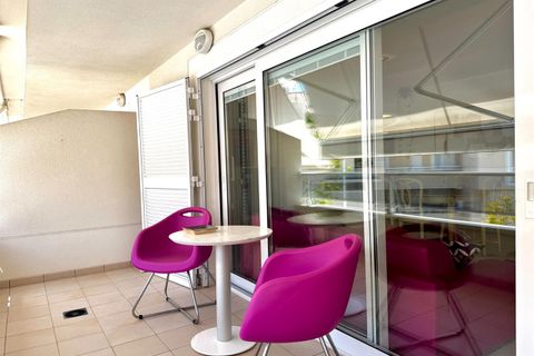 Duplex i Altea, Alicante, Altea - € 495.000 | Ref: 1570 - foto 2