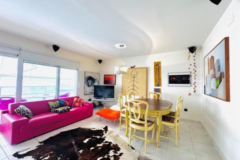 Duplex i Altea, Alicante, Altea - € 495.000 | Ref: 1570 - foto 3