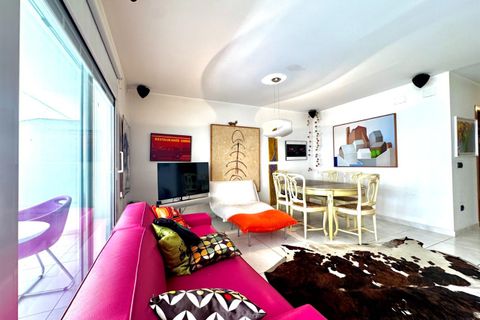 Duplex i Altea, Alicante, Altea - € 495.000 | Ref: 1570 - foto 4