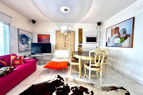 Duplex i Altea, Alicante, Altea - € 495.000 | Ref: 1570 - foto 5