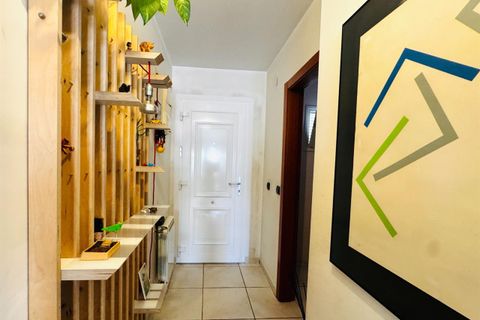 Duplex i Altea, Alicante, Altea - € 495.000 | Ref: 1570 - foto 6