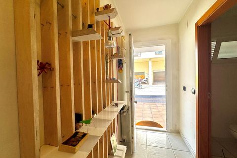 Duplex i Altea, Alicante, Altea - € 495.000 | Ref: 1570 - foto 7