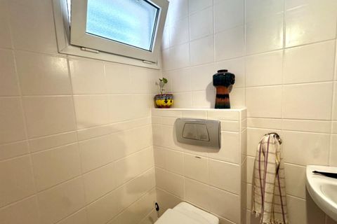 Duplex i Altea, Alicante, Altea - € 495.000 | Ref: 1570 - foto 8