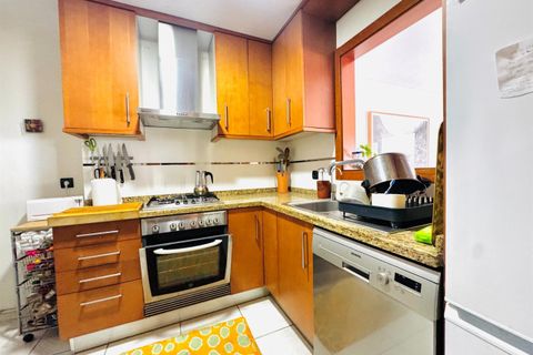 Duplex i Altea, Alicante, Altea - € 495.000 | Ref: 1570 - foto 9