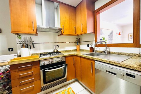 Duplex i Altea, Alicante, Altea - € 495.000 | Ref: 1570 - foto 10