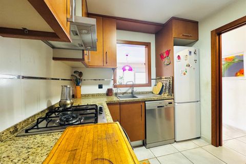 Duplex i Altea, Alicante, Altea - € 495.000 | Ref: 1570 - foto 11