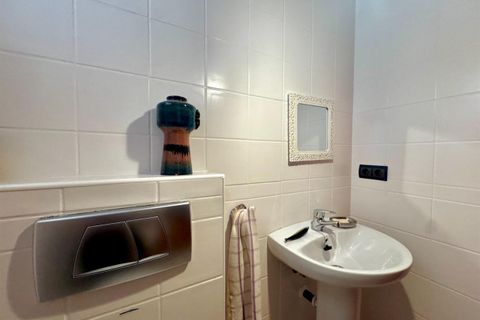 Duplex i Altea, Alicante, Altea - € 495.000 | Ref: 1570 - foto 12