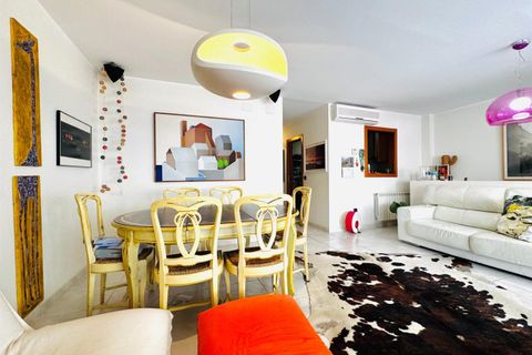 Duplex i Altea, Alicante, Altea - € 495.000 | Ref: 1570 - foto 13