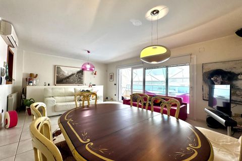 Duplex i Altea, Alicante, Altea - € 495.000 | Ref: 1570 - foto 14