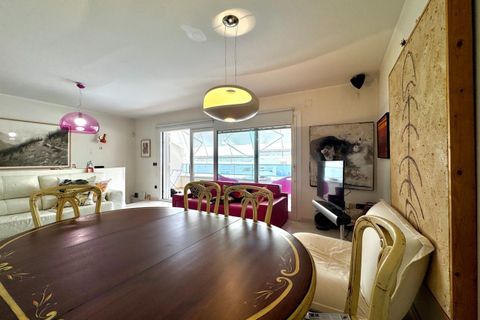 Duplex i Altea, Alicante, Altea - € 495.000 | Ref: 1570 - foto 15
