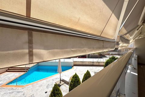 Duplex i Altea, Alicante, Altea - € 495.000 | Ref: 1570 - foto 16