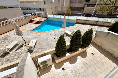 Duplex i Altea, Alicante, Altea - € 495.000 | Ref: 1570 - foto 17