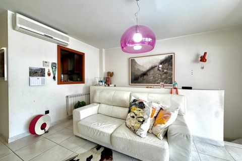 Duplex i Altea, Alicante, Altea - € 495.000 | Ref: 1570 - foto 18