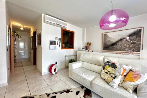 Duplex i Altea, Alicante, Altea - € 495.000 | Ref: 1570 - foto 19