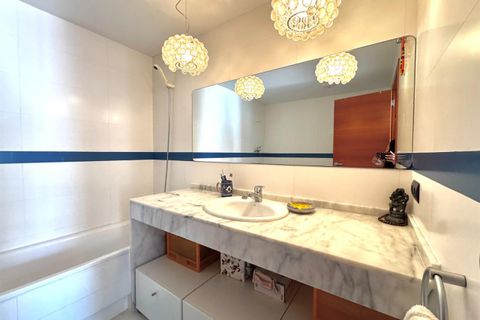 Duplex i Altea, Alicante, Altea - € 495.000 | Ref: 1570 - foto 21