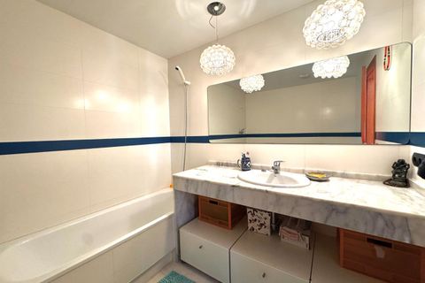 Duplex i Altea, Alicante, Altea - € 495.000 | Ref: 1570 - foto 22
