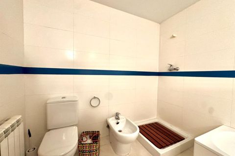 Duplex i Altea, Alicante, Altea - € 495.000 | Ref: 1570 - foto 23