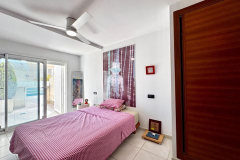 Duplex i Altea, Alicante, Altea - € 495.000 | Ref: 1570 - foto 24
