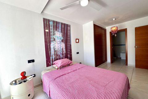 Duplex i Altea, Alicante, Altea - € 495.000 | Ref: 1570 - foto 26