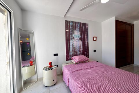 Duplex i Altea, Alicante, Altea - € 495.000 | Ref: 1570 - foto 27