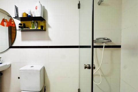 Duplex i Altea, Alicante, Altea - € 495.000 | Ref: 1570 - foto 28