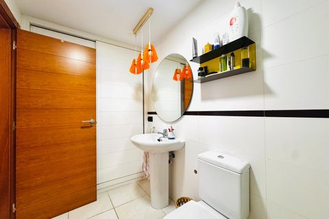 Duplex i Altea, Alicante, Altea - € 495.000 | Ref: 1570 - foto 29