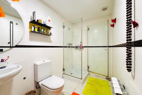 Duplex i Altea, Alicante, Altea - € 495.000 | Ref: 1570 - foto 30