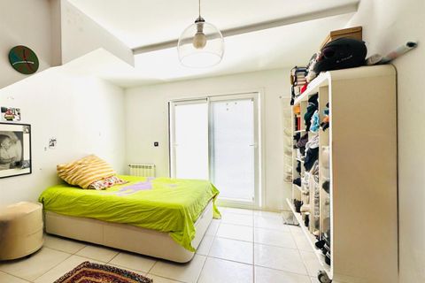 Duplex i Altea, Alicante, Altea - € 495.000 | Ref: 1570 - foto 31