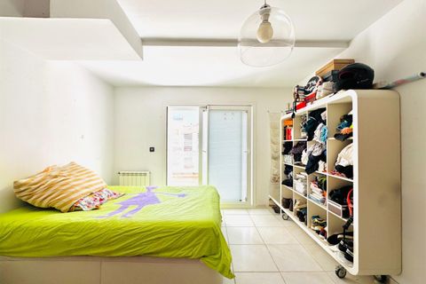 Duplex i Altea, Alicante, Altea - € 495.000 | Ref: 1570 - foto 32